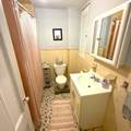 501 East 3rd - Photo 5