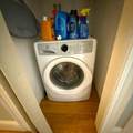 501 East 3rd - Photo 6