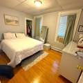 501 East 3rd - Photo 7