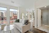 839 Beacon Street - Photo 1