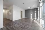 839 Beacon Street - Photo 1