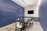 839 Beacon Street - Photo 10