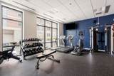 839 Beacon Street - Photo 11