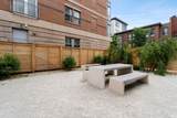 839 Beacon Street - Photo 12