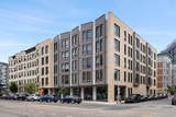 839 Beacon Street - Photo 13