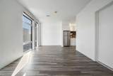 839 Beacon Street - Photo 2