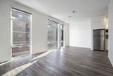 839 Beacon Street - Photo 3