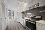 839 Beacon Street - Photo 5