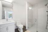 839 Beacon Street - Photo 6