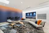 839 Beacon Street - Photo 7