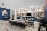 839 Beacon Street - Photo 8