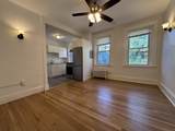 7 Grove St. - Photo 1