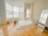 228 Beacon - Photo 1