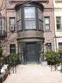 228 Beacon - Photo 10