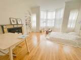 228 Beacon - Photo 2