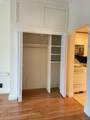 228 Beacon - Photo 3
