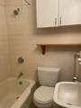 228 Beacon - Photo 5