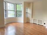 228 Beacon - Photo 6