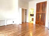 228 Beacon - Photo 7
