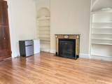 228 Beacon - Photo 8