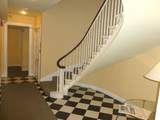228 Beacon - Photo 9