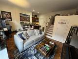 247 Beacon - Photo 1