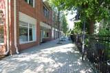 9 Summer St - Photo 25