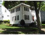 133 High Haith Road - Photo 1