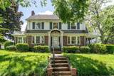 61 Washington - Photo 1