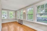 61 Washington - Photo 10