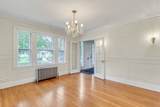 61 Washington - Photo 11