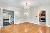 61 Washington - Photo 12