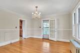 61 Washington - Photo 13