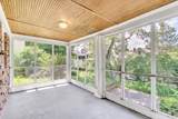 61 Washington - Photo 14