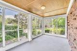 61 Washington - Photo 15