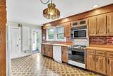 61 Washington - Photo 16