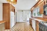 61 Washington - Photo 17