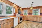 61 Washington - Photo 18