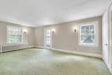 61 Washington - Photo 19