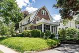 61 Washington - Photo 2