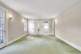 61 Washington - Photo 20