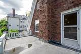 61 Washington - Photo 21