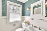 61 Washington - Photo 22