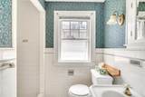 61 Washington - Photo 23