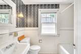 61 Washington - Photo 24