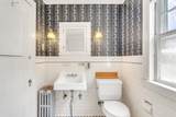 61 Washington - Photo 25