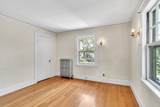 61 Washington - Photo 26
