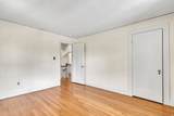 61 Washington - Photo 27