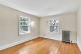 61 Washington - Photo 28