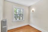 61 Washington - Photo 29